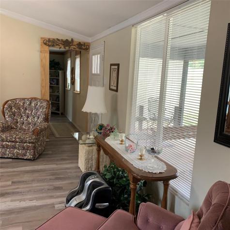 480 Sportsman Drive Trinity TX 75862