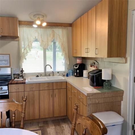 480 Sportsman Drive Trinity TX 75862