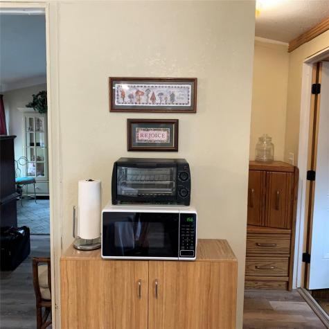 480 Sportsman Drive Trinity TX 75862