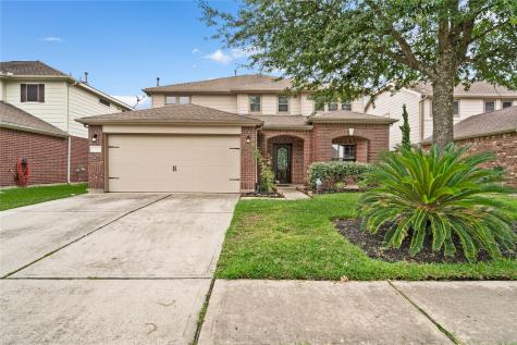 7042 Liberty Creek Trail Houston TX 77049