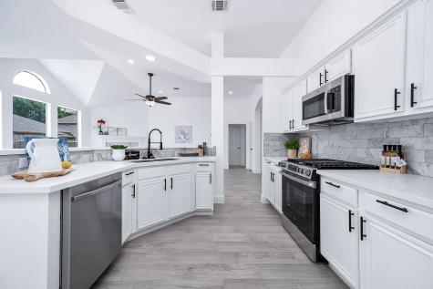 11010 S Falls Terrace Houston TX 77095
