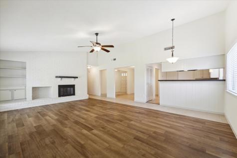 10423 Permian Drive Sugar Land TX 77498