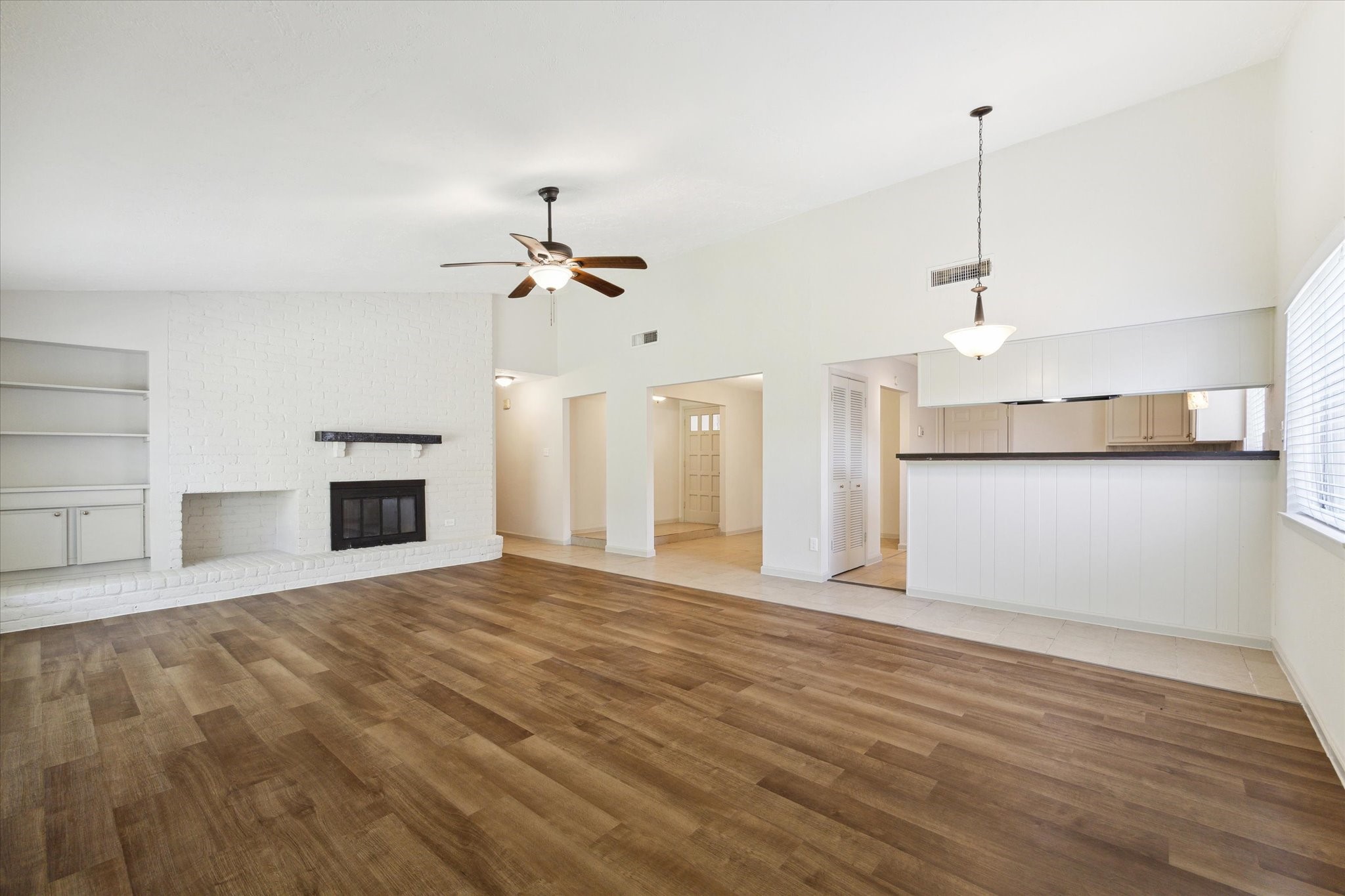 10423 Permian Drive Sugar Land TX 77498