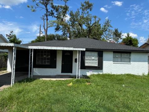 9723 Coahuila Street Houston TX 77013
