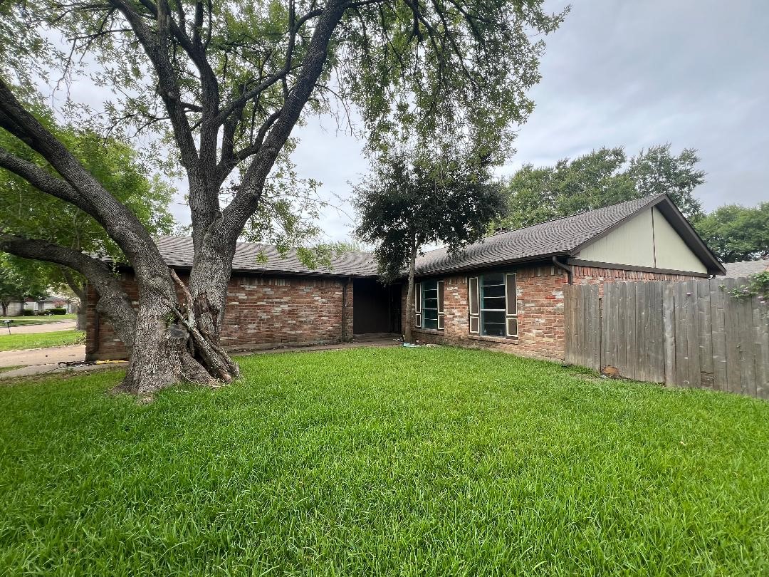 3710 Royal Manor Drive Houston TX 77082