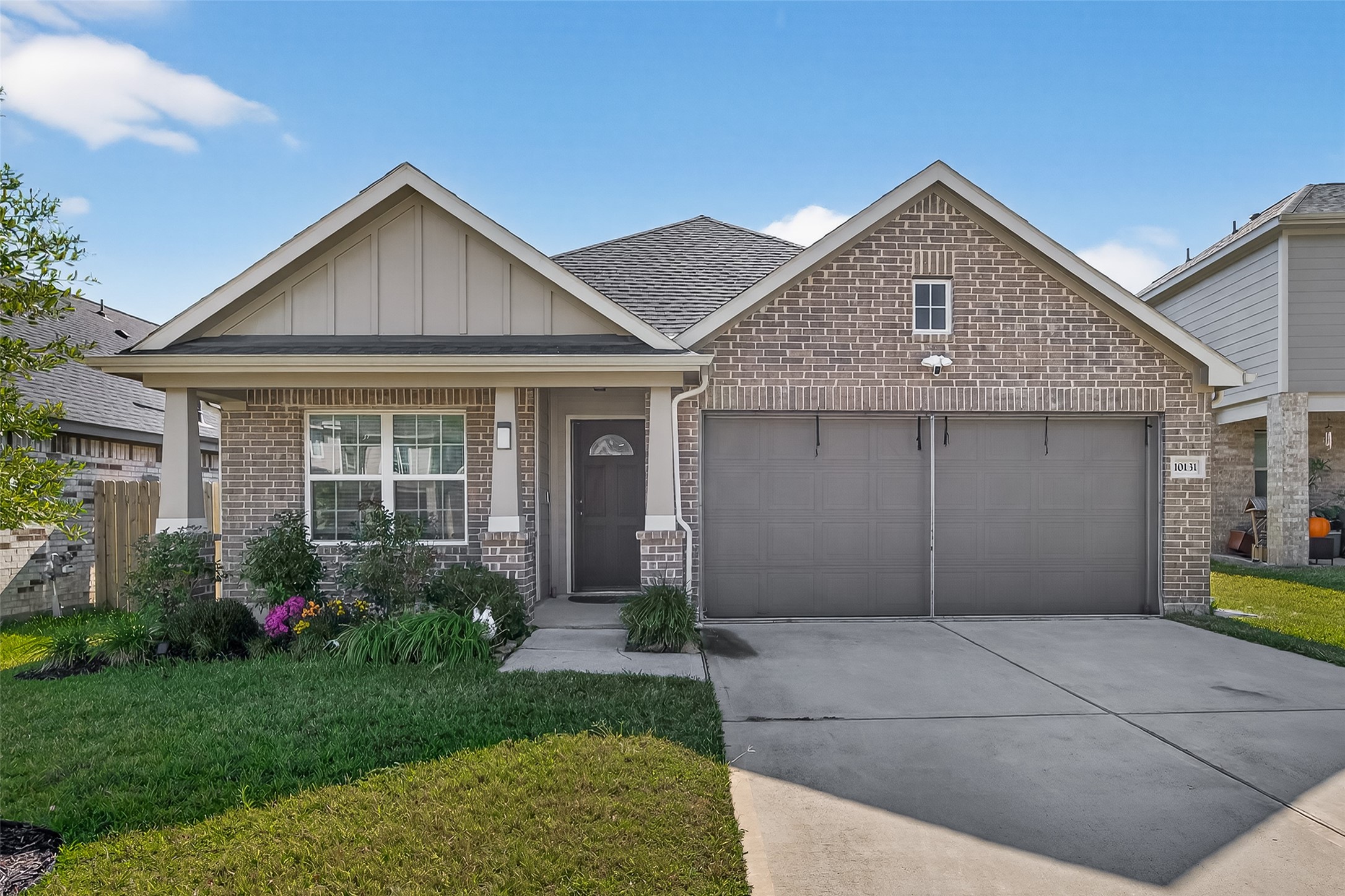 10131 Red Snapper Road Magnolia TX 77354