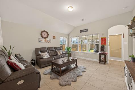 10131 Red Snapper Road Magnolia TX 77354