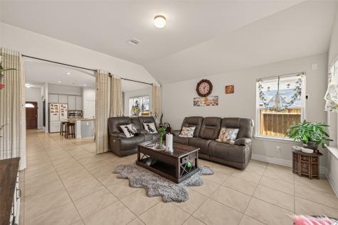 10131 Red Snapper Road Magnolia TX 77354