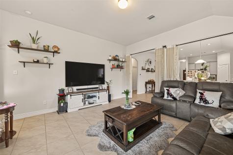 10131 Red Snapper Road Magnolia TX 77354
