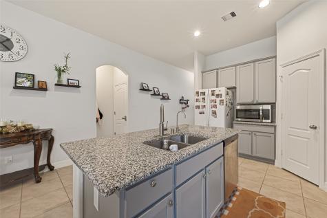 10131 Red Snapper Road Magnolia TX 77354