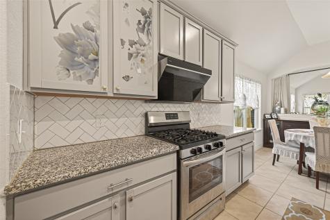 10131 Red Snapper Road Magnolia TX 77354