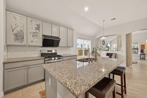 10131 Red Snapper Road Magnolia TX 77354