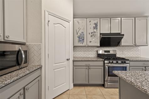 10131 Red Snapper Road Magnolia TX 77354