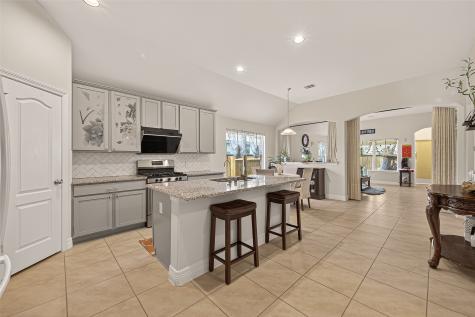 10131 Red Snapper Road Magnolia TX 77354
