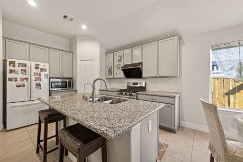 10131 Red Snapper Road Magnolia TX 77354