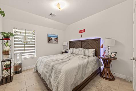 10131 Red Snapper Road Magnolia TX 77354