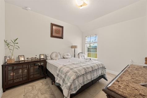 10131 Red Snapper Road Magnolia TX 77354