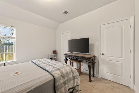 10131 Red Snapper Road Magnolia TX 77354