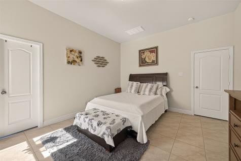 10131 Red Snapper Road Magnolia TX 77354