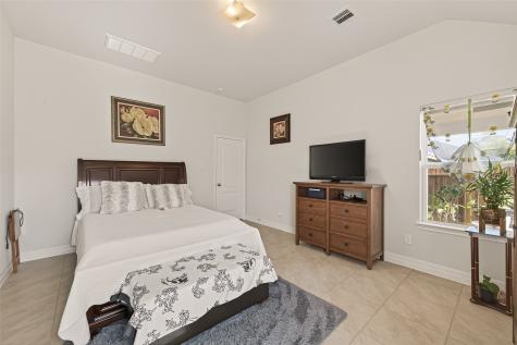 10131 Red Snapper Road Magnolia TX 77354