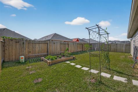 10131 Red Snapper Road Magnolia TX 77354