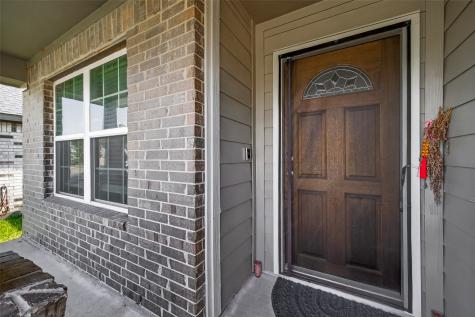 10131 Red Snapper Road Magnolia TX 77354