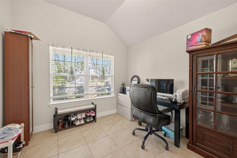 10131 Red Snapper Road Magnolia TX 77354