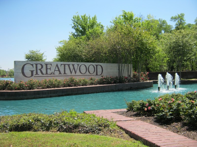 7922 Emerald Haven Drive Sugar Land TX 77479