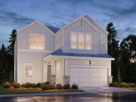 2414 Driftwood Trail Kemah TX 77565
