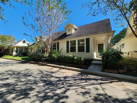 26857 Kings Park Hollow Drive Kingwood TX 77339