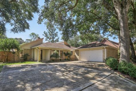 12827 Highland Hills Drive Cypress TX 77429