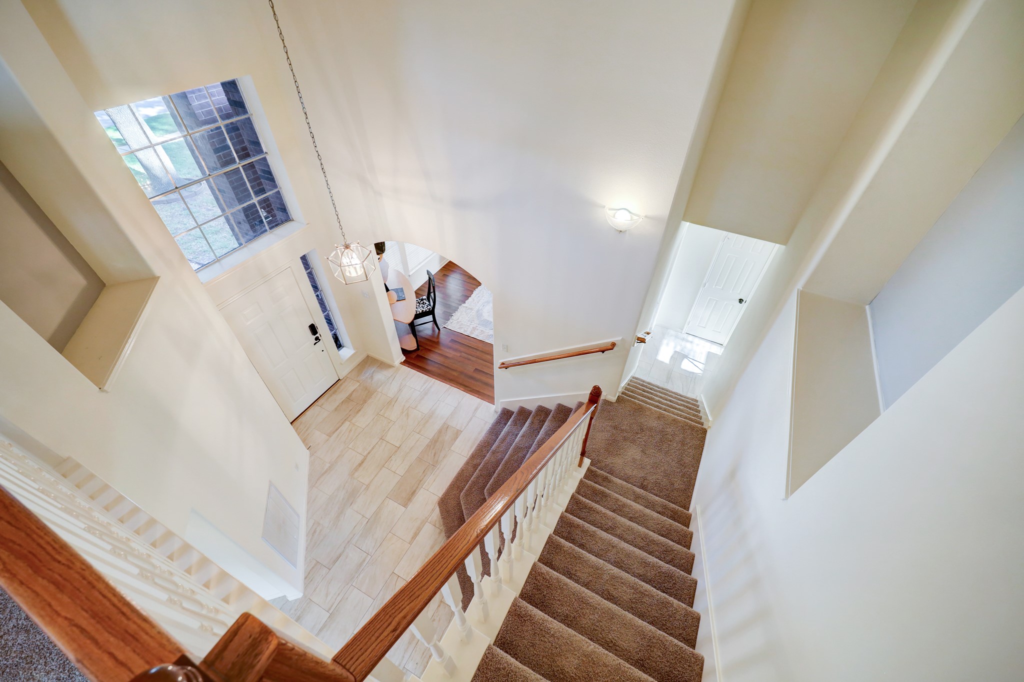 12918 Stratford Heights Drive Sugar Land TX 77498