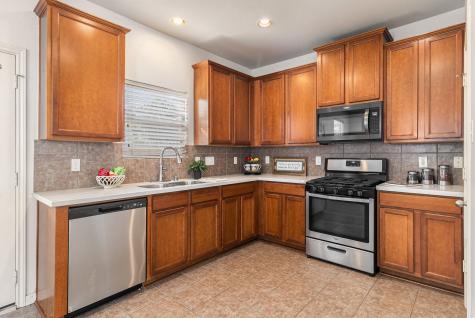 19 Supiro Drive Manvel TX 77578
