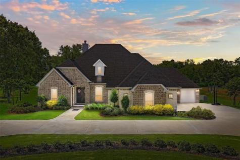 5110 Camp Creek Road Baytown TX 77523