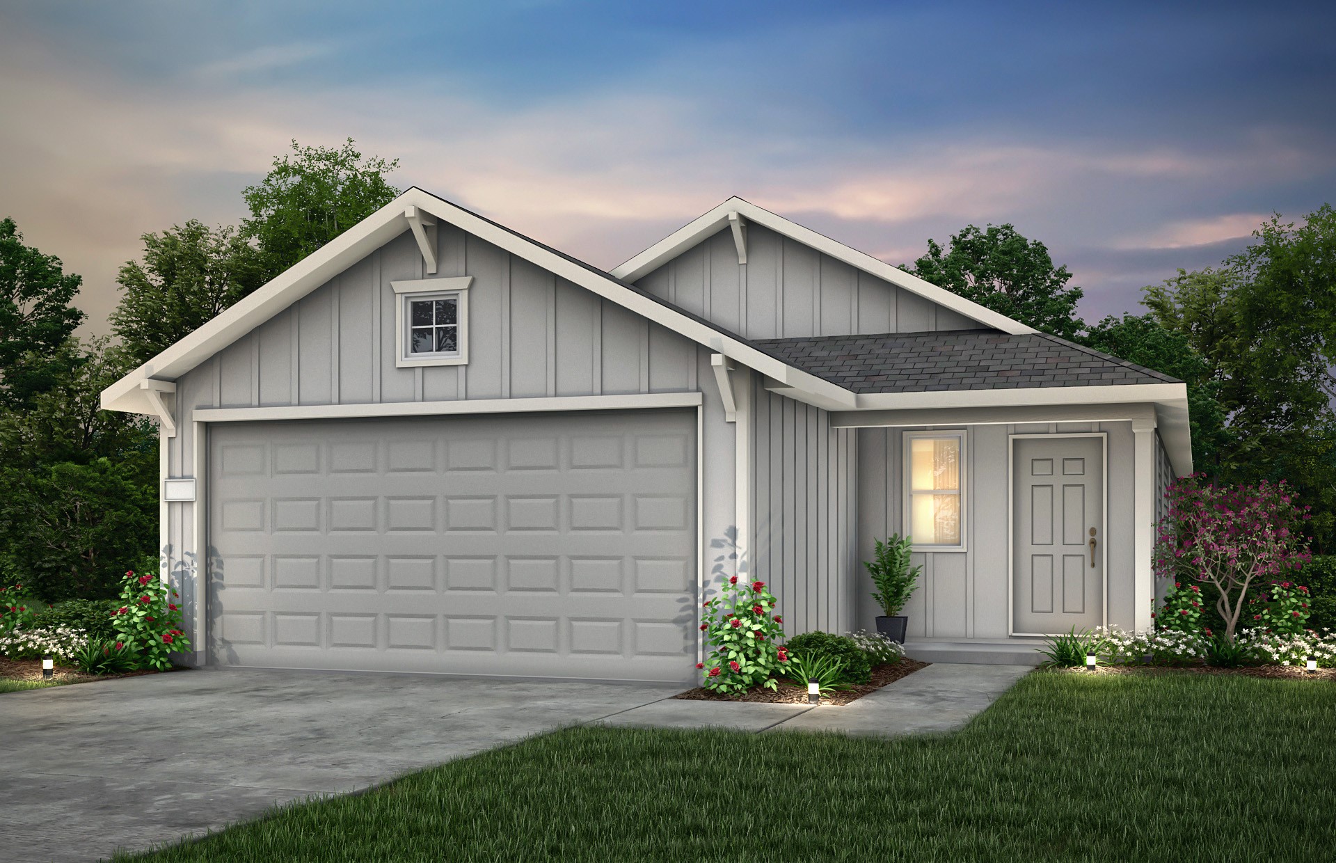 25864 Hedgerow Drive Magnolia TX 77355