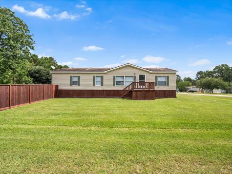 16218 Evergreen Timbers Magnolia TX 77355