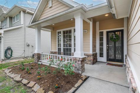 9350 Adagio Lane Houston TX 77040
