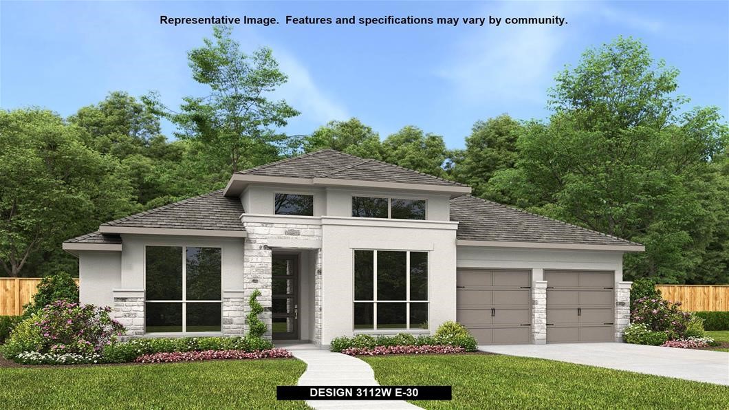 10723 Lighthouse Peak Trace Richmond TX 77406
