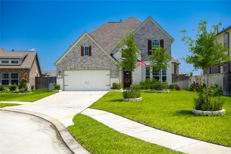 31406 Vista Crest Court Hockley TX 77447