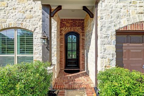 19222 Bullard Creek Drive Cypress TX 77433