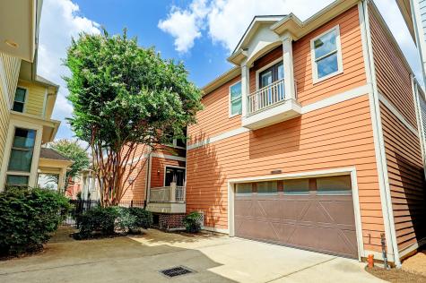 1229 W 22nd Street Houston TX 77008