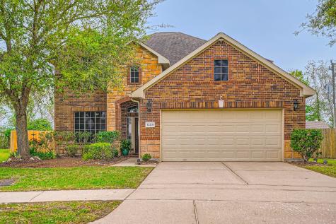 12201 Iris Hollow Way Houston TX 77089