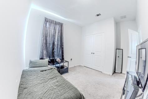 16314 Fontana Court Conroe TX 77302