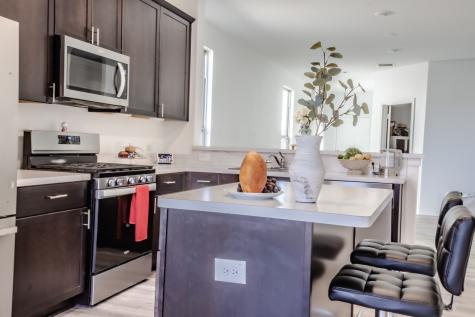 16314 Fontana Court Conroe TX 77302