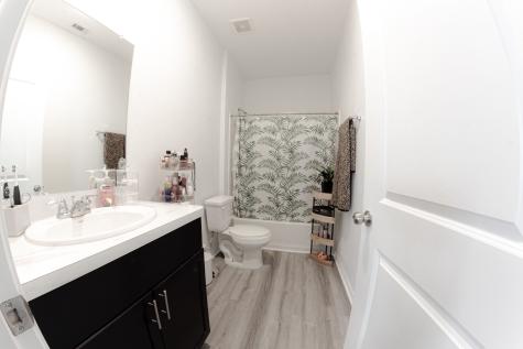 16314 Fontana Court Conroe TX 77302