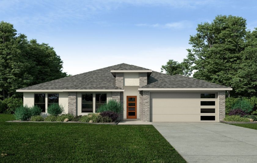 3719 Jayci Lake Trace Missouri City TX 77459