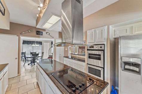 13118 Holston Hills Drive Houston TX 77069