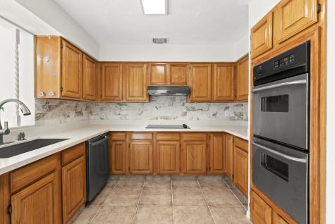 21739 Park Brook Drive Katy TX 77450