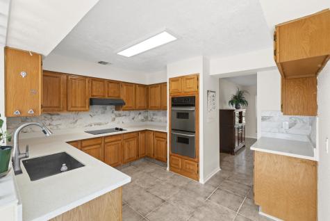 21739 Park Brook Drive Katy TX 77450