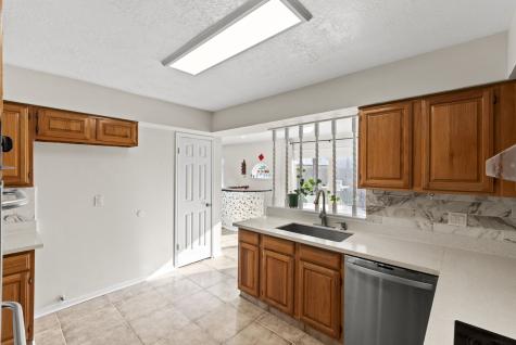 21739 Park Brook Drive Katy TX 77450